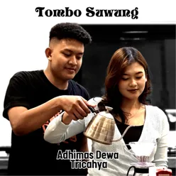 Tombo Suwung