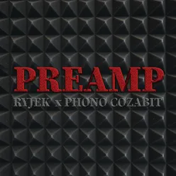 PREAMP