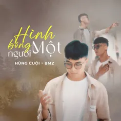 Hình Bóng Một Người