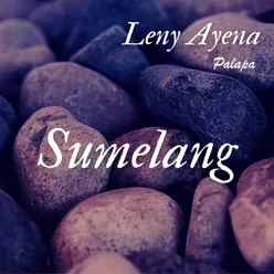 Sumelang