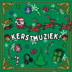 Kerst Zonder Jou