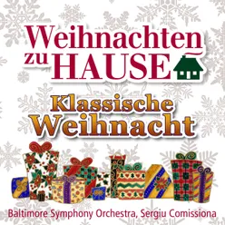 Concerto grosso in C Major, Op. 3, No. 12 "Christmas Concerto": I. Largo