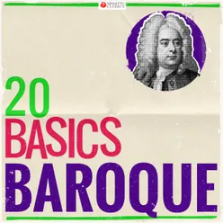 Suite for Violoncello Solo No. 1 in G Major, BWV 1007: I. Prelude