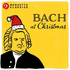 Weihnachtsoratorium, BWV 248, Pt. IV: No. 36, "Fallt mit Danken"