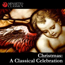 Christmas Oratorio, BWV 248, Pt. II: No. 10. Sinfonia in G Major