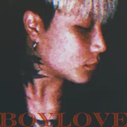 BOYLOVE (feat. gyuahh)