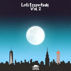 Lofi Essentials Vol 2