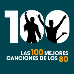 100 guitarras