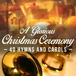 Gloria in D Major, RV 589: I. Gloria in excelsis Deo