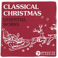 The Nutcracker, Ballet Suite, Op. 71a: I. Little Overture