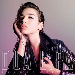 Dua Lipa (Deluxe)