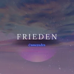 Frieden