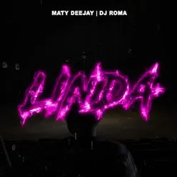 Linda 2 (Remix)