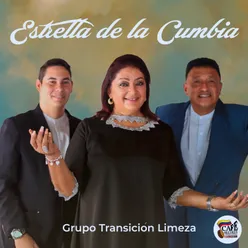 Estrella De La Cumbia