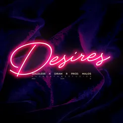 Desires