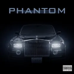 PHANTOM