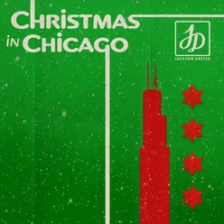 Christmas in Chicago