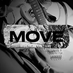 Move