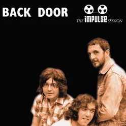 Backdoor