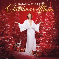 Petit Papa Noel (feat. Natasha St-Pier)