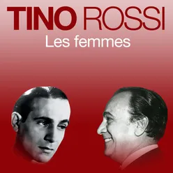 La vie en rose (Remasterisé en 2018)