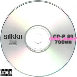 Silkkii (feat. Joalin)