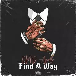 Find A Way