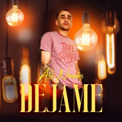 Déjame