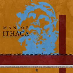 Man of Ithaca