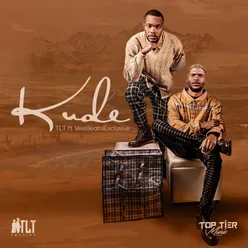 Kude (feat. VeeBeatsExclusive)