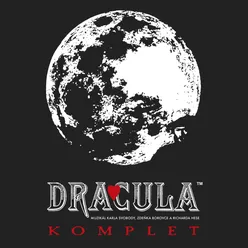 Draculova smrt (1997 Remastered Version)