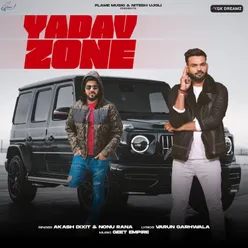 Yadav Zone