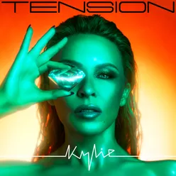 10 Out Of 10 (feat. Kylie Minogue)