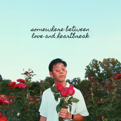 Wildflower (feat. Joshua Pak)