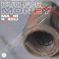 Kun For Money