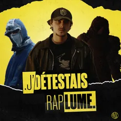 .j’détestais Raplume.