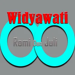 Romi Dan Juli