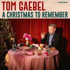 Christmas Twist Medley (Rockin’ Around the Christmas Tree / Jingle Bell Rock)