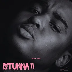 Stunna II