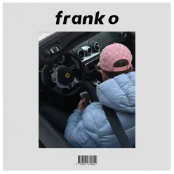 Frank O