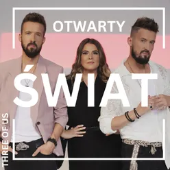 Otwarty świat