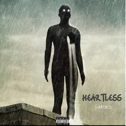 Heartless