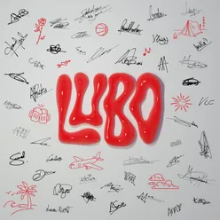 LUBO (Mixtape)