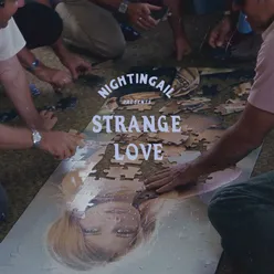 Strange Love (feat. Nightingail)