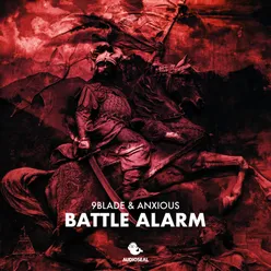Battle Alarm (Extended Mix)