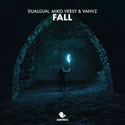 Fall (Extended Mix)