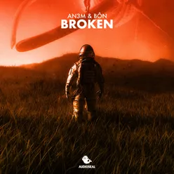Broken (Extended Mix)