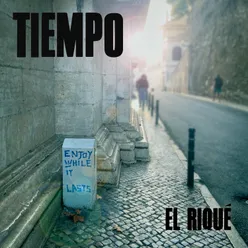 Tiempo