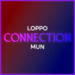 Connection (feat. MUN)