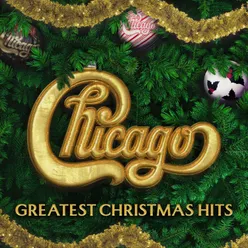 Wonderful Christmas Time (feat. Dolly Parton) [2023 Remaster]